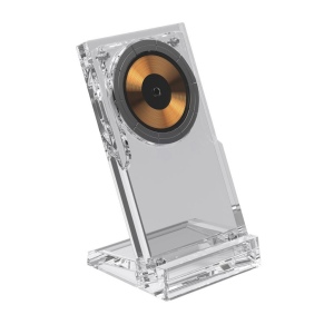Support magnétique de recharge sans fil Magcharge 15W 3