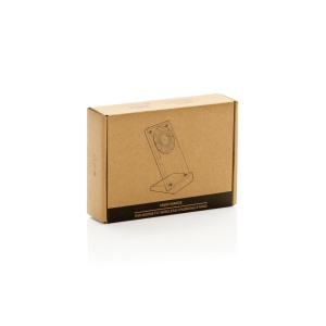 Support magnétique de recharge sans fil Magcharge 15W 17