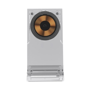 Support magnétique de recharge sans fil Magcharge 15W 6