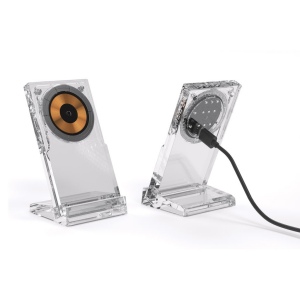 Support magnétique de recharge sans fil Magcharge 15W 7