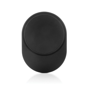 Support magnetique à voiture 15W en plastique RCS PowerCruze 7