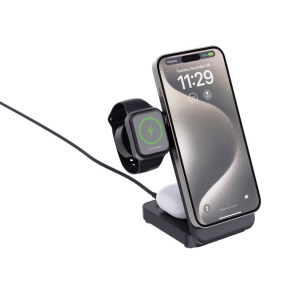 Chargeur 3 en1 en plastique RCS Urban Vitamin Arcadia 4