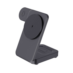 Chargeur 3 en1 en plastique RCS Urban Vitamin Arcadia 8
