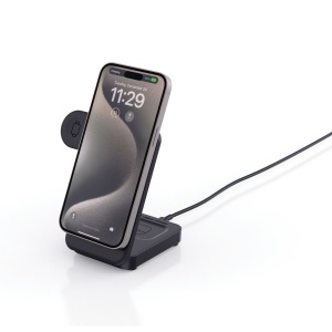 Chargeur 3 en1 en plastique RCS Urban Vitamin Arcadia 10