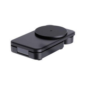 Chargeur 3 en1 en plastique RCS Urban Vitamin Arcadia 11