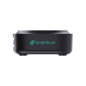 Chargeur  2-en-1 magnétique 15W Urban Vitamin Golet 8
