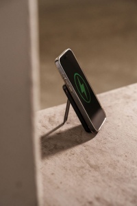 Powerbank 5000mAh et 20W PD Urban Vitamin Redwood 18