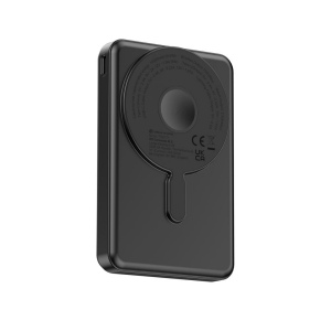 Powerbank 10.000mAh et 20W PD Urban Vitamin Delano 3