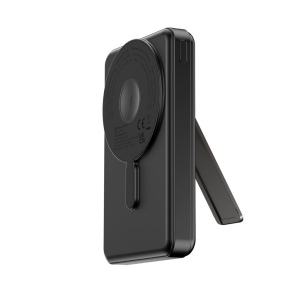 Powerbank 10.000mAh et 20W PD Urban Vitamin Delano 12