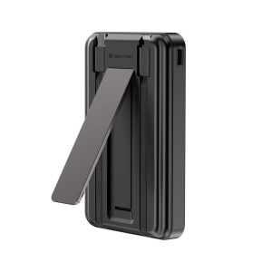 Powerbank 10.000mAh et 20W PD Urban Vitamin Delano 13