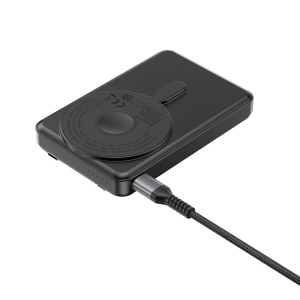 Powerbank 10.000mAh et 20W PD Urban Vitamin Delano 15