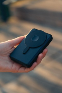 Powerbank 10.000mAh et 20W PD Urban Vitamin Delano 18