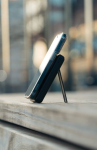 Powerbank 10.000mAh et 20W PD Urban Vitamin Delano 21