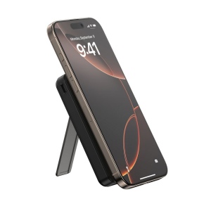 Powerbank 10.000mAh et 20W PD Urban Vitamin Delano 4
