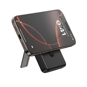 Powerbank 10.000mAh et 20W PD Urban Vitamin Delano 5