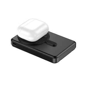 Powerbank 10.000mAh et 20W PD Urban Vitamin Delano 7