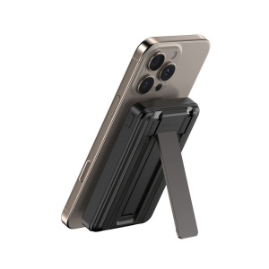 Powerbank 10.000mAh et 20W PD Urban Vitamin Delano 8