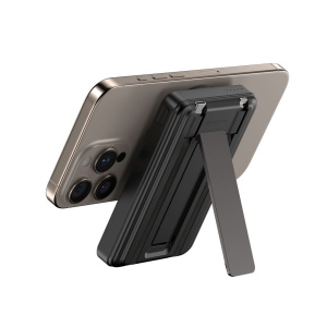 Powerbank 10.000mAh et 20W PD Urban Vitamin Delano 9