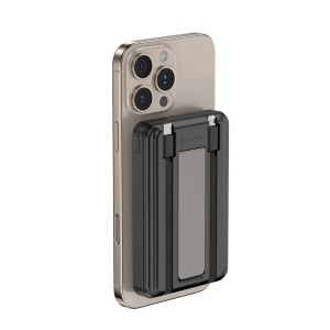 Powerbank 10.000mAh et 20W PD Urban Vitamin Delano 10