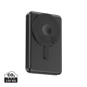 Powerbank 10.000mAh et 20W PD Urban Vitamin Delano 2