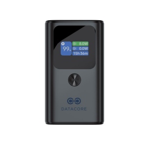 Powerbank de poche 10.000mAh/55W Urban Vitamin Campbell 6