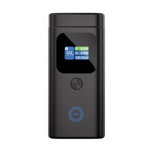 Powerbank magnétique 15.000mAh/100W Urban Vitamin Sunnyvale 7
