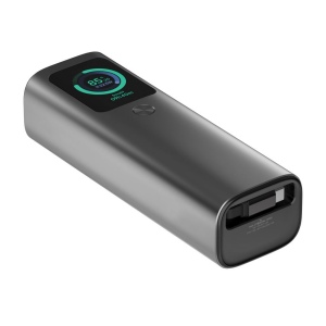 Powerbank 20.000mAh/165W Urban Vitamin Stanford 3