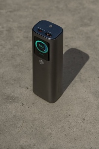 Powerbank 20.000mAh/165W Urban Vitamin Stanford 13