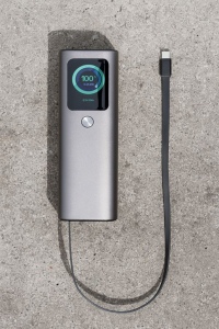 Powerbank 20.000mAh/165W Urban Vitamin Stanford 15