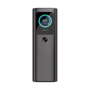 Powerbank 20.000mAh/165W Urban Vitamin Stanford 4