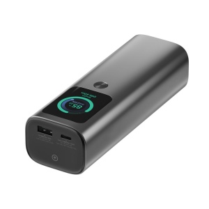 Powerbank 20.000mAh/165W Urban Vitamin Stanford 5
