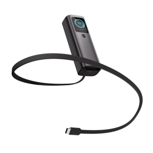 Powerbank 20.000mAh/165W Urban Vitamin Stanford 6
