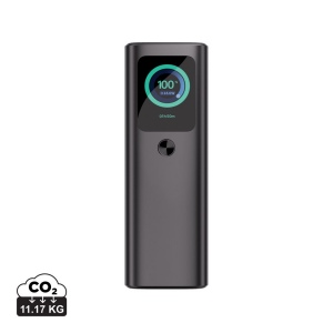 Powerbank 20.000mAh/165W Urban Vitamin Stanford 2