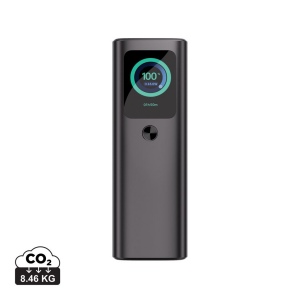 Powerbank 20.000mAh/165W Urban Vitamin Stanford