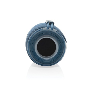 Enceinte 16W étanche IPX4 en plastique recyclé RCS Prisma 20