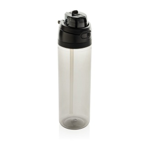 Bouteille 800 ml en rPET RCS Omni sip 5