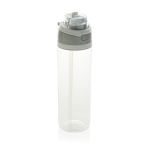 Bouteille 800 ml en rPET RCS Omni sip 15