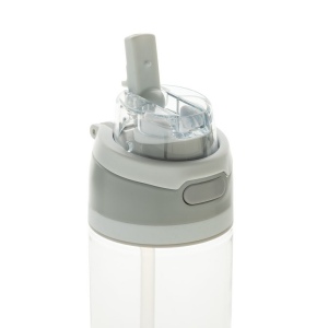 Bouteille 800 ml en rPET RCS Omni sip 16
