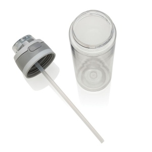Bouteille 800 ml en rPET RCS Omni sip 19