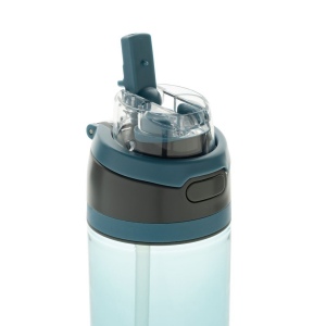 Bouteille 800 ml en rPET RCS Omni sip 26
