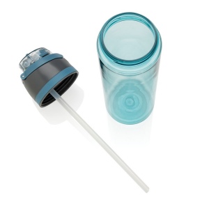 Bouteille 800 ml en rPET RCS Omni sip 29