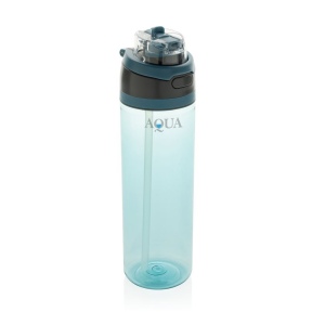 Bouteille 800 ml en rPET RCS Omni sip 30
