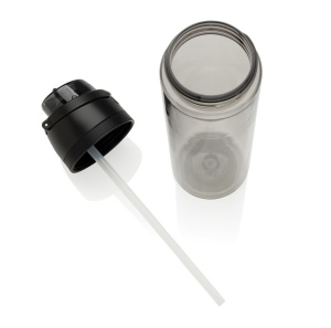 Bouteille 800 ml en rPET RCS Omni sip 9