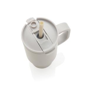 Mug 480 ml étanche en acier inoxydable recyclé RCS Cruiser 29