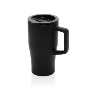 Mug quencher 490ml en céramique 7