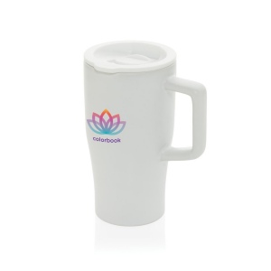 Mug quencher 490ml en céramique 16