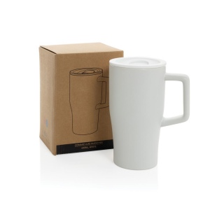 Mug quencher 490ml en céramique 18