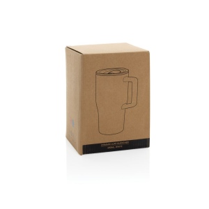 Mug quencher 490ml en céramique 19