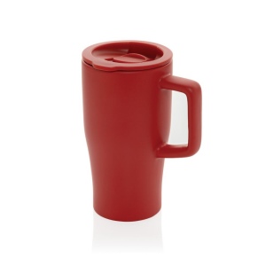 Mug quencher 490ml en céramique 20