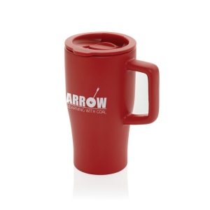 Mug quencher 490ml en céramique 22